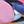 Reflex Pink