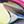 Reflex Purple
