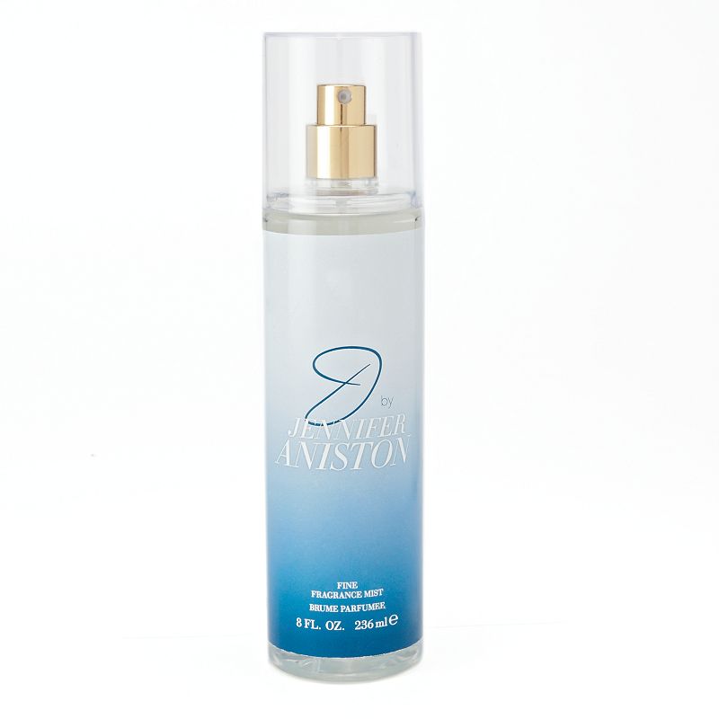 UPC 719346202770 product image for J by Jennifer Aniston Women's Body Spray (Musk/Magnolia/Vanilla) | upcitemdb.com