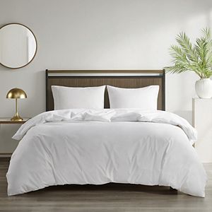Bed Guardian by Sleep Philosophy 3M Scotchgard Comforter Protector