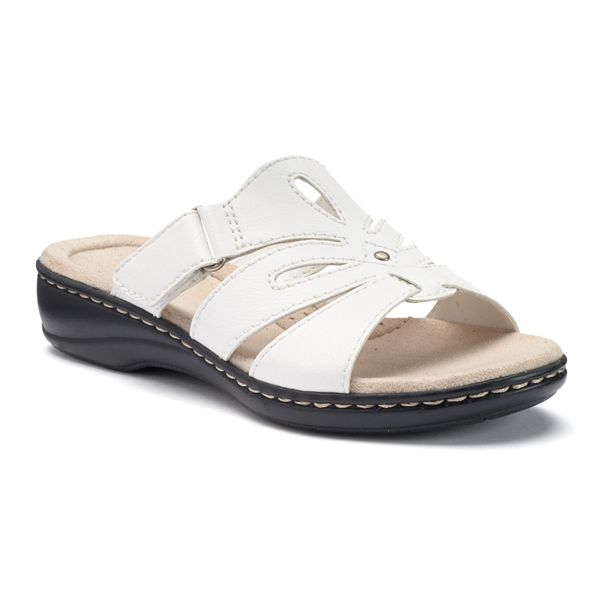 Croft & Barrow® Women's Sandals