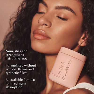 モモタロウ　プロフ必読　ルミネージュセットパウチ付き＆プロテクションベース ネスレ日本 モンプチ プチリュクス とろみ仕立て 厳選かつお 35g