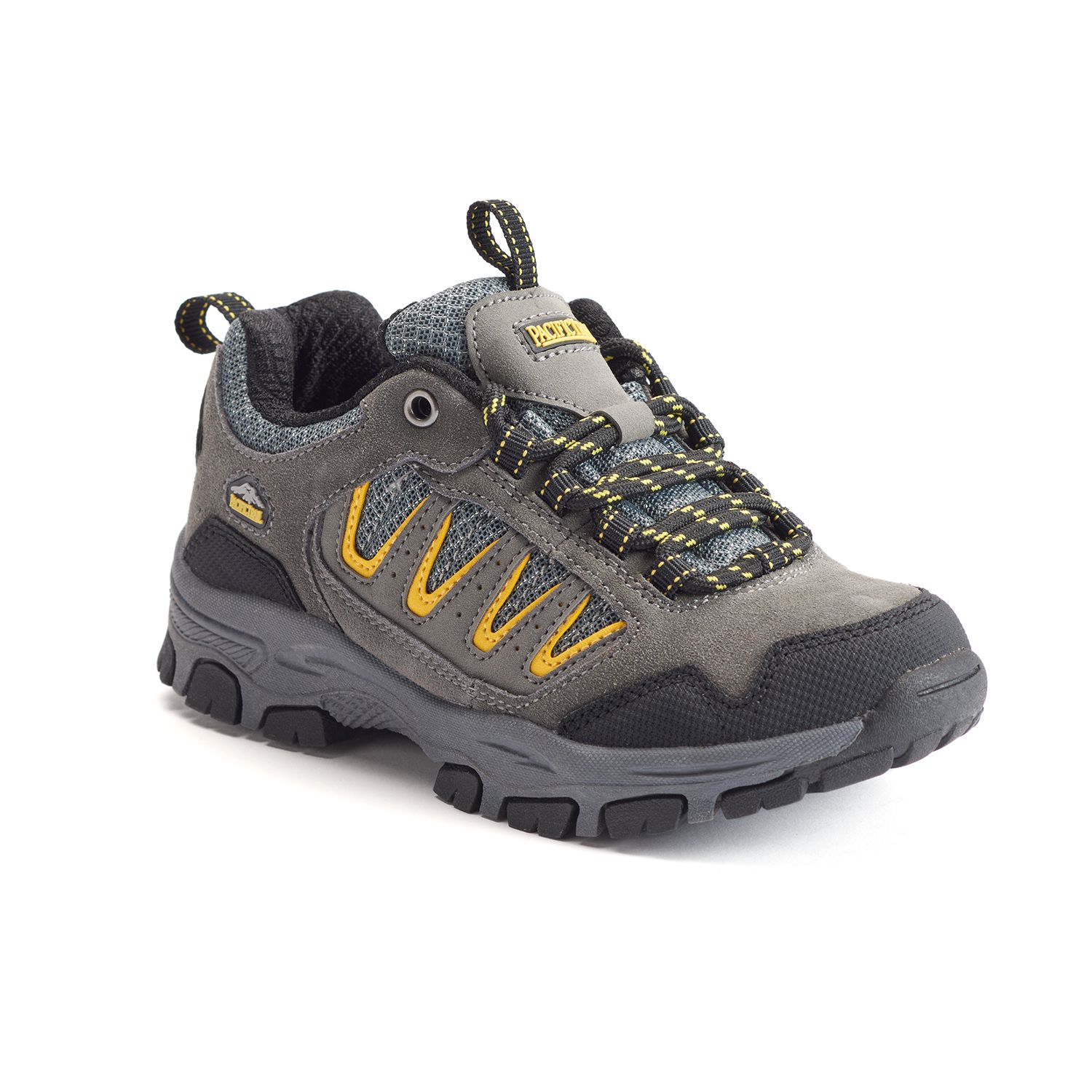 alta hiking shoes