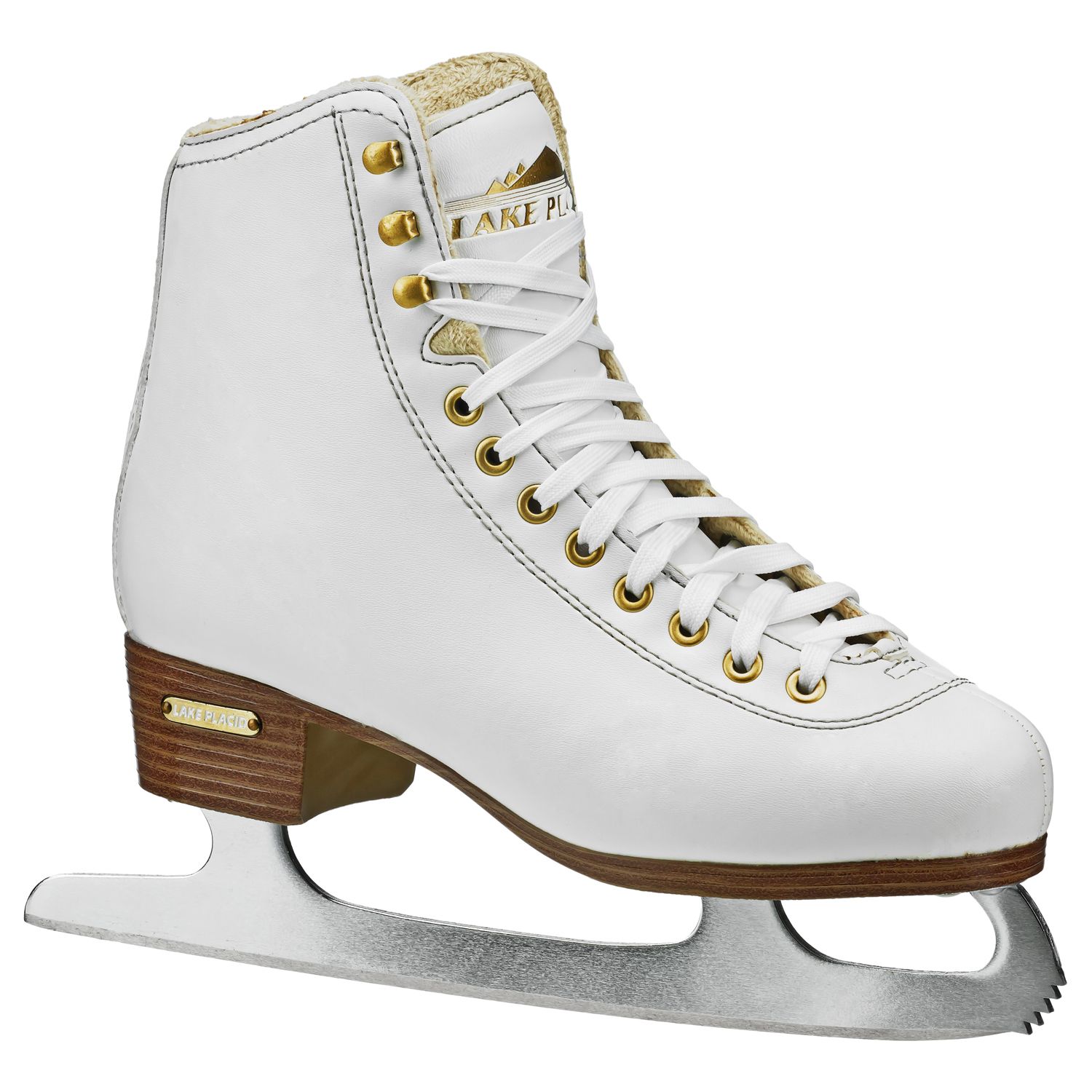 buy womens ice skates