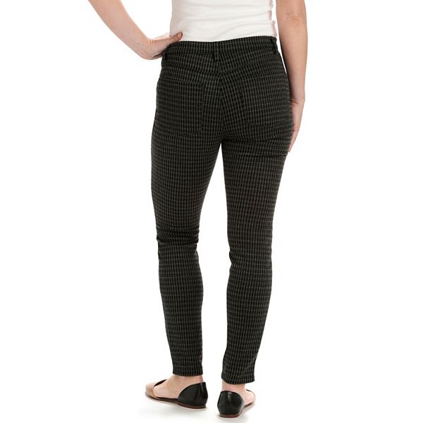 Lee Jade Easy Fit Jeggings - Women's