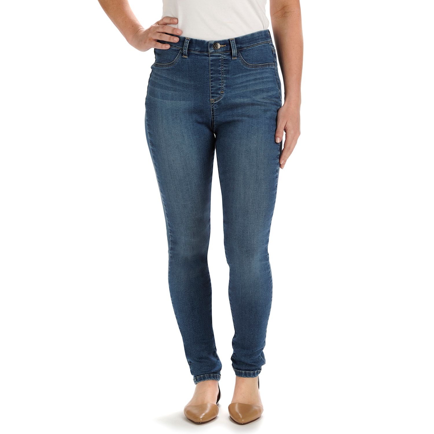 zara weekday rowe jeans