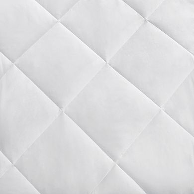 Sleep Philosophy Holden Waterproof Sofa Bed Mattress Pad