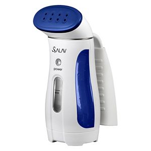 Salav Travel Handheld Steamer