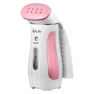 Salav Travel Handheld Steamer