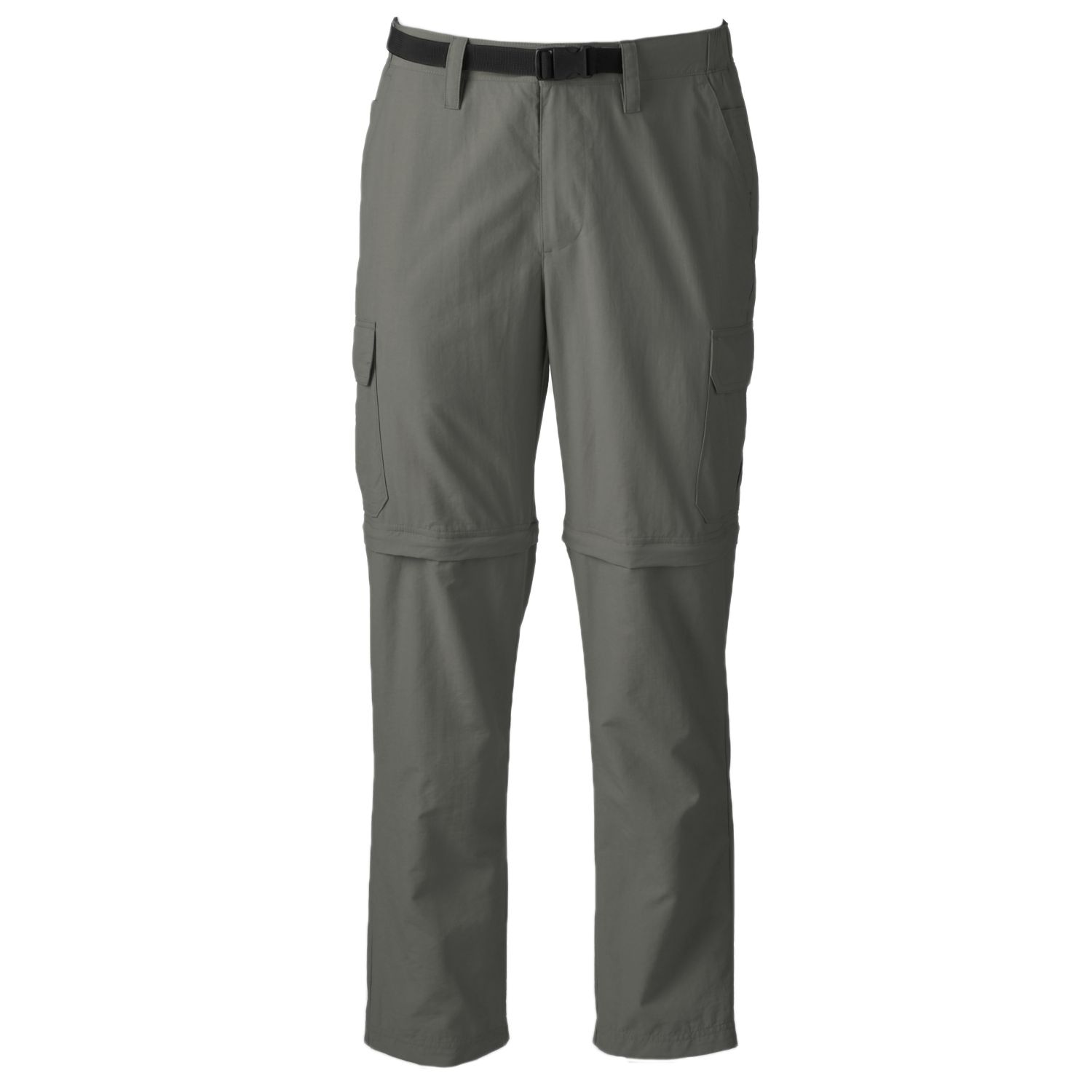 croft and barrow utility cargo pants