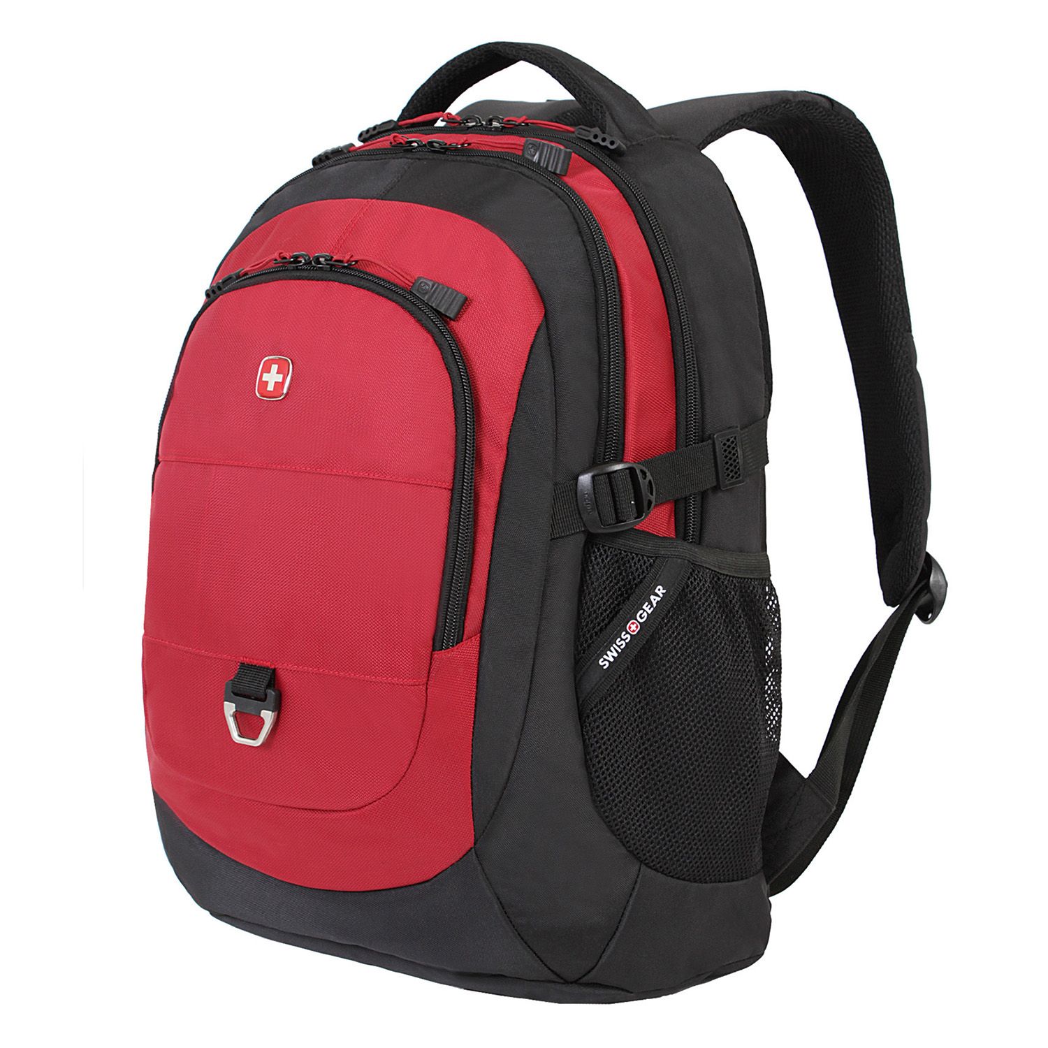 swiss gear kids backpack