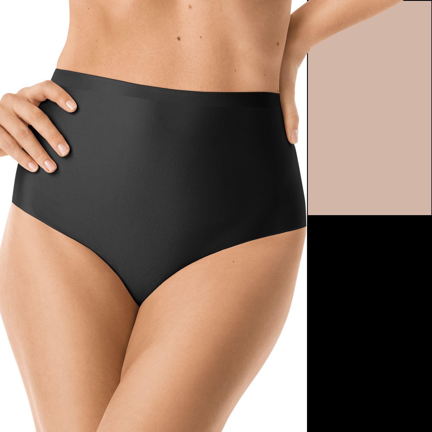 warners shapewear