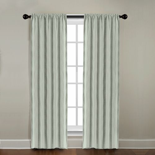 Veratex American Collection Gotham Curtain