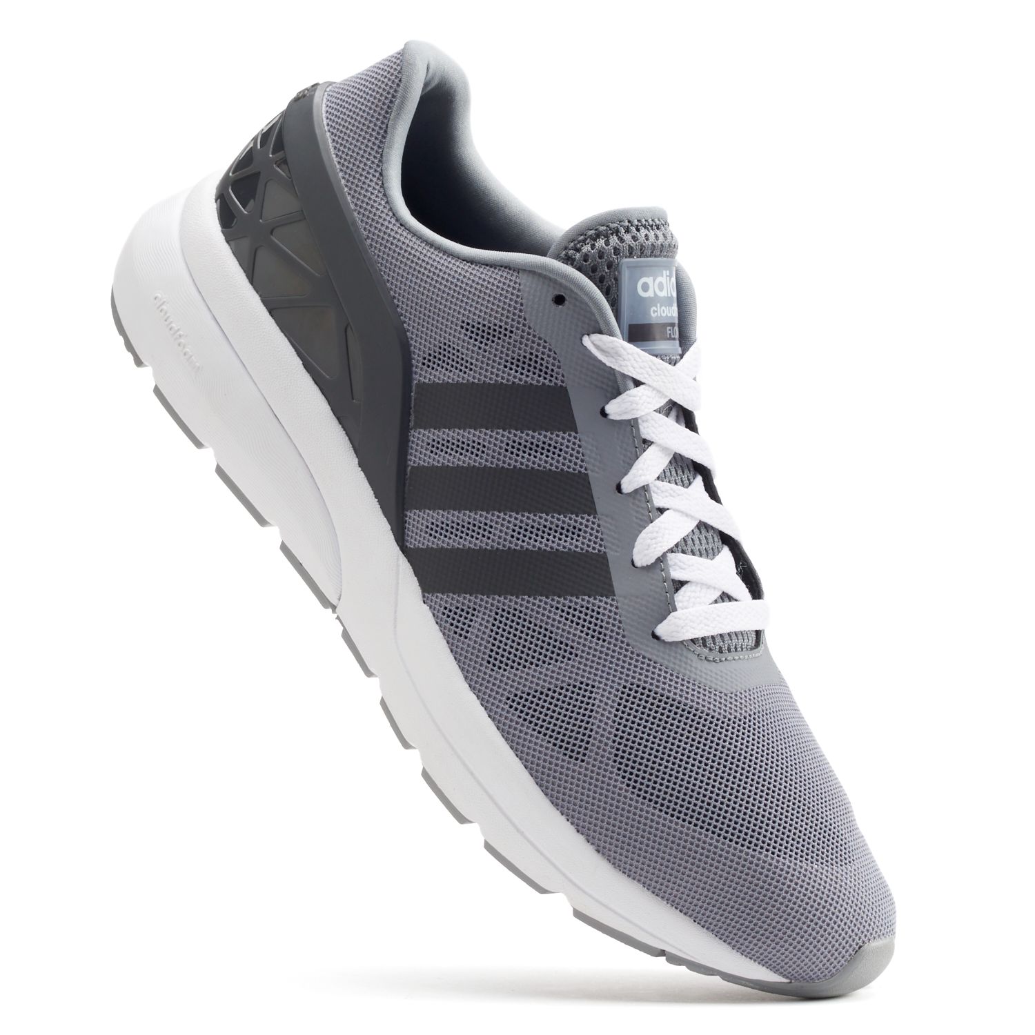 adidas NEO Cloudfoam Flow Men's 