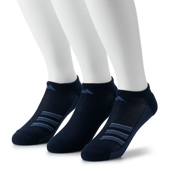 Adidas climacool socks hotsell