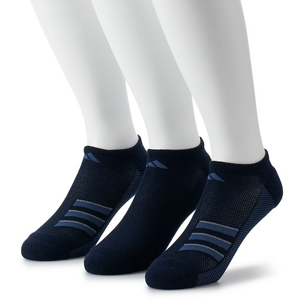 Adidas climacool socks sale