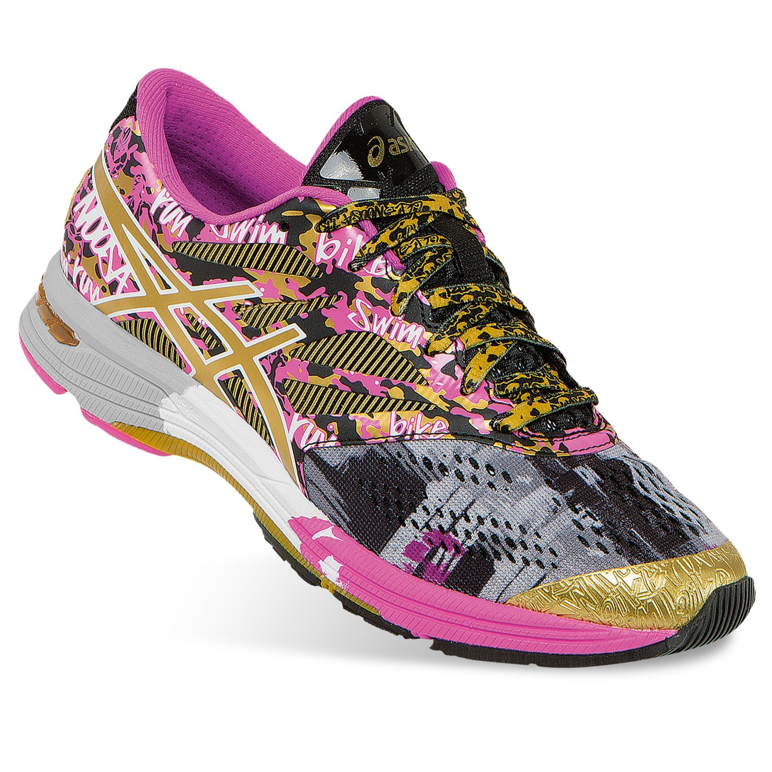 asics gel noosa tri 10 cyan