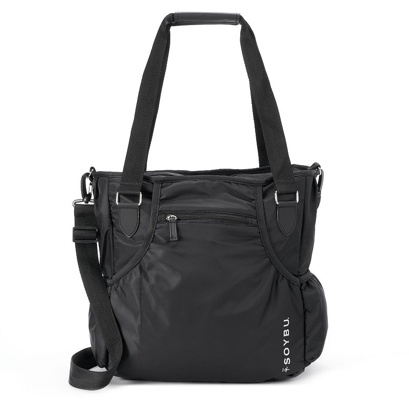 Womens Travel Tote Bag | Kohl's