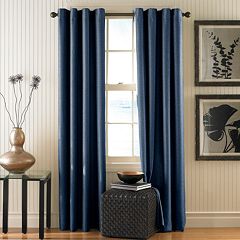 95 Inches Curtainworks Curtains Drapes Window Treatments Home