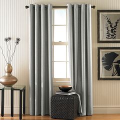 Curtainworks Curtains Drapes Window Treatments Home Decor