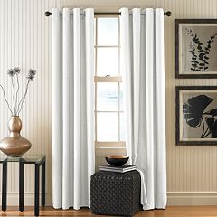 108 Inches Curtainworks Curtains Drapes Window Treatments