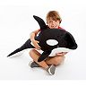 melissa and doug orca