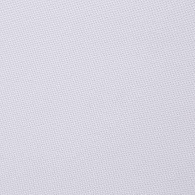 No. 918 1-Panel Jacob Tab Top Window Curtain
