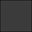 Coal