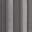 Silver Gray