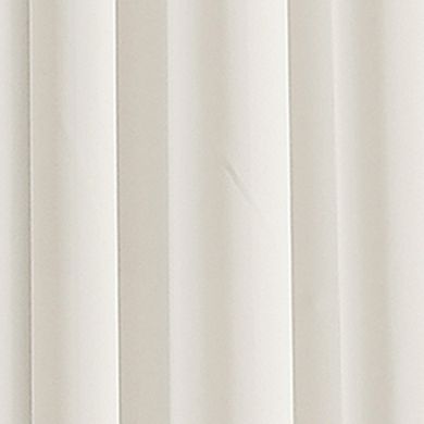 Window Curtainworks Soho Voile Grommet Window Curtain