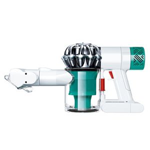 Dyson V6 Handheld Mattress Vacuum