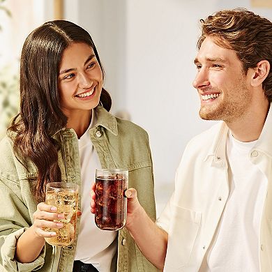 SodaStream Fountain Style 14.8-oz. Diet Cola Sparkling Drink Mix