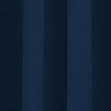 Window Curtainworks 1-Panel Cameron Window Curtain