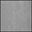 Pewter