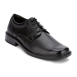 Dockers Burnett Men's Oxford Shoes