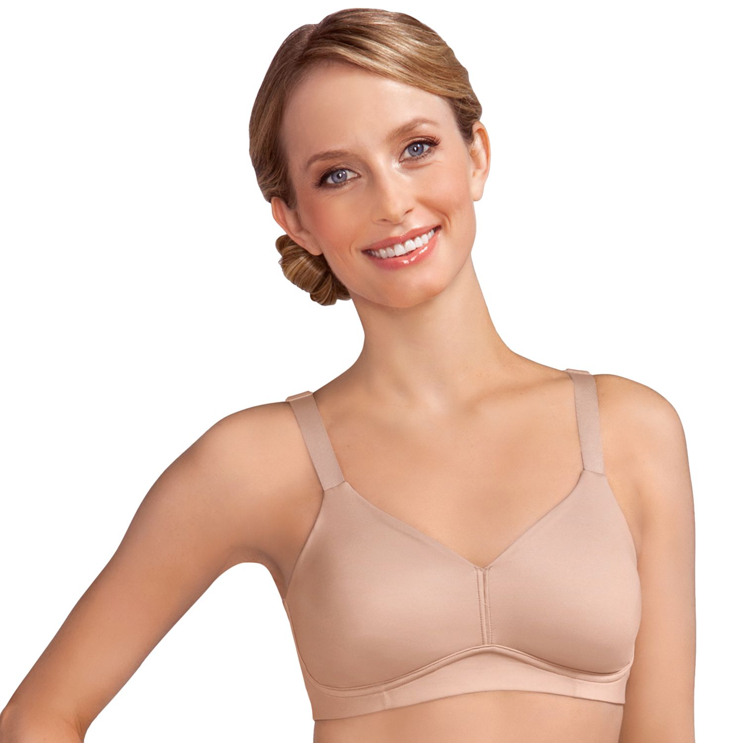 latex free bras at kohl's