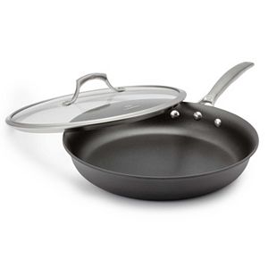 Calphalon 12-in. Nonstick Omelette Pan