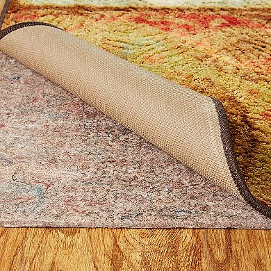 Mohawk® Home Artifact Panel Rug