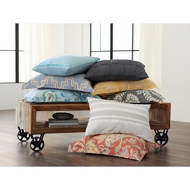 Sonoma Goods For Life® Porter Comforter and Sham Set