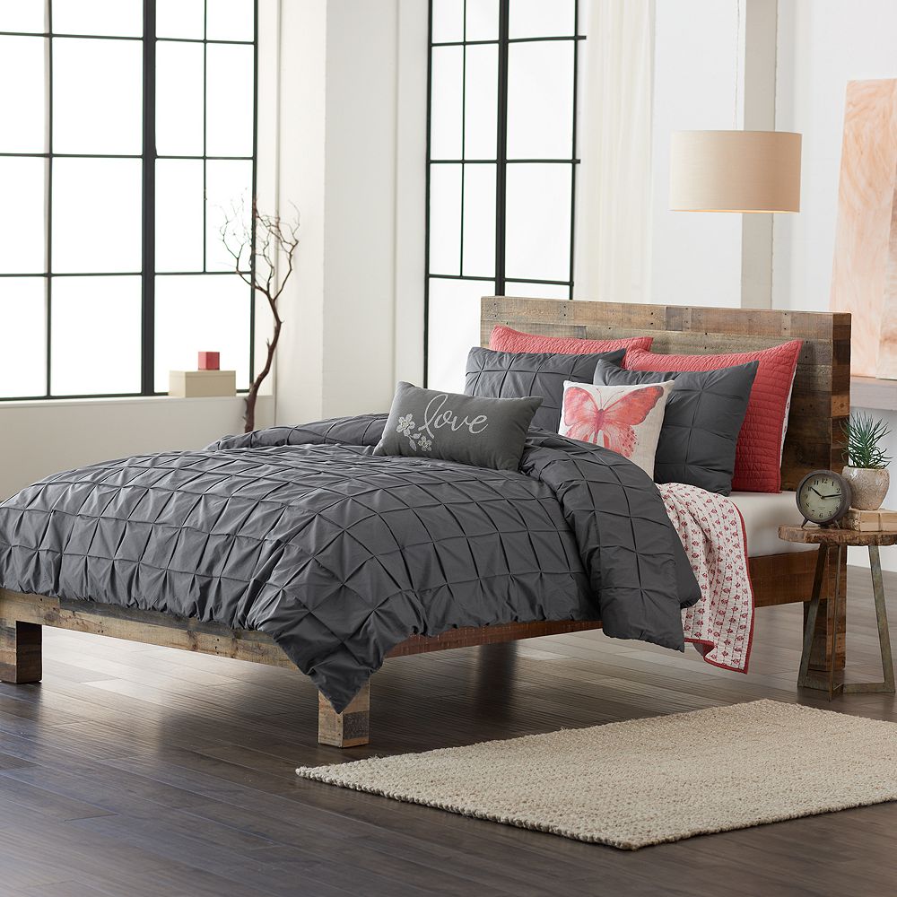 Sonoma Goods For Life Ensley Comforter Set