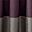 Gray Purple