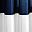 White Navy
