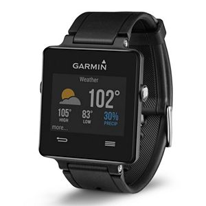 Garmin vivoactive Smartwatch