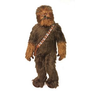 Star Wars Oversize 40-in. Chewbacca by Comic Images