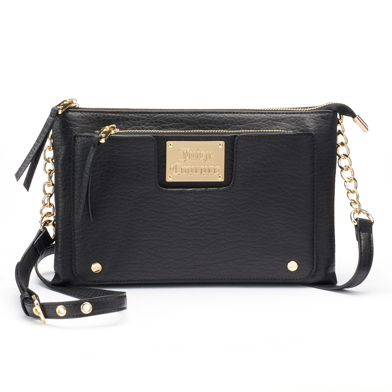 juicy couture crossbody kohls