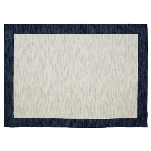 Mohawk® Home Brutti Framed Rug