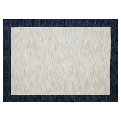 Mohawk® Home Brutti Framed Rug