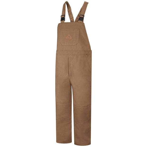 Fr bib overalls sale