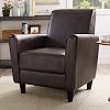 Deals List: Claire Accent Chair + Free $10 Kohls Cash
