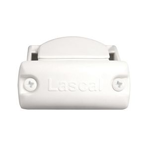 Lascal Avant Banister Kit